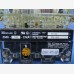 Klockner Moeller NZM 6 b-100 Circuit Break